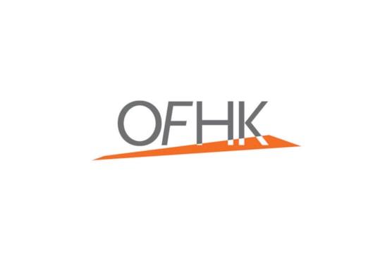 OFHK_logo