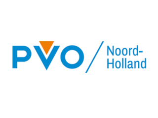 PVO Noord-Holland
