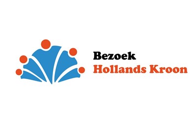 Bezoek Hollands Kroon